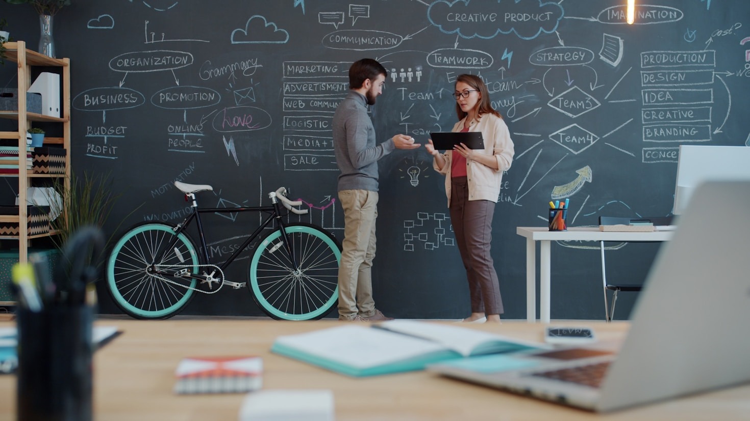 Como Escolher o CRM Perfeito para Alavancar Suas Vendas em 2024